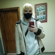 ���������� �����, ���� ����� �����, 23 ����, ������������ ��� ������, ����� � ���������