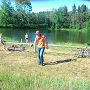 ���������� �����, ���� ������� �����, 53 ����, ������������ ��� ������