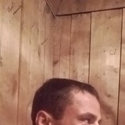  ,   , 34 ,     , c , 