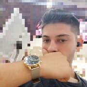 ���������� Bielany Wroclawskie, ���� ����� ����, 22 ����, ������������ ��� ������, ����� � ���������, c�������� ���������