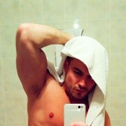 ���������� ���������� �����, ������� ������, 40