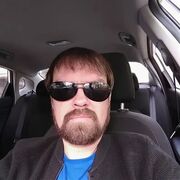 ���������� �������, ���� ������� �������, 46 ���, ������������ ��� ������, ����� � ���������