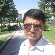 ���������� �������, ���� ������� �������, 52 ����, ������������ ��� ������, ����� � ���������