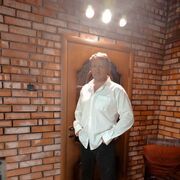  ,   , 50 ,   ,   , c 