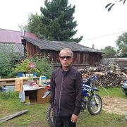   ,   , 48 ,   ,   