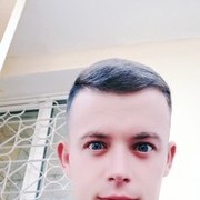 ���������� �����������, ���� ������� �����, 30 ���, ������������ 