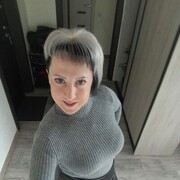 ���������� ����������, ���� ������� ���� ����, 45 ���, ������������ ��� ������, ����� � ���������