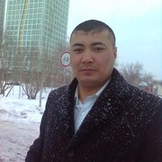 ���������� ������, ���� ������� ���, 40 ���, ������������ ��� ������, ����� � ���������, c�������� ���������