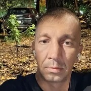  ,  , 43