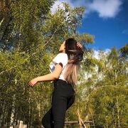 ���������� ������, ���� ������� ���, 25 ���, ������������ ��� ������, ����� � ���������