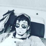  -,    , 31 ,   ,   