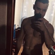  ,   , 32 ,   ,   