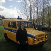 ���������� ������, ���� ����� �����, 25 ���, ������������ ��� ������, ����� � ���������