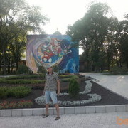 ���������� ������, ���� ������� ������, 35 ���, ������������ ��� ������