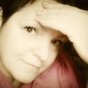  ,   , 57 ,  