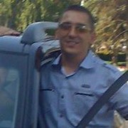  ,   , 45 ,   ,   , c , 