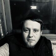 ���������� ������, ���� ������� ����, 30 ���, ������������ ��� ������, ����� � ���������, c�������� ���������