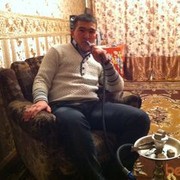 ���������� �������, ���� ������� Arsen, 36 ���, ������������ ��� ����� � ���������, c�������� ���������