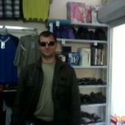  ,   ALEKS, 43 ,   ,   , c 