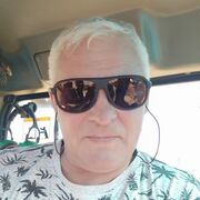 ���������� �����-���������, ���� ������� ������, 54 ����, ������������ ��� ������, ����� � ���������