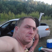 ���������� ��������, ���� ������� �������, 47 ���, ������������ ��� ������, ����� � ���������, c�������� ���������