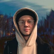  -,   , 28 ,   ,   , c 