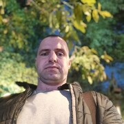  ,   Dima, 43 ,     , 