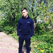  ,   Alex, 30 ,   ,   