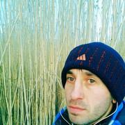  ,   Serhii, 43 ,     , c 