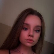   :3