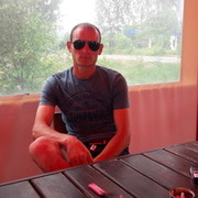  ,   Ivan, 36 ,   ,   , c 