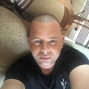  ,   Ivan, 41 ,   ,   , c , 