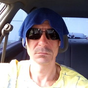  ,   , 46 ,     , c 