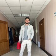  ,    , 24 ,   ,   