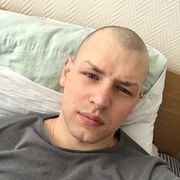  ,   , 27 ,   ,   