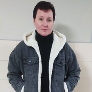   ,   , 52 ,   ,   