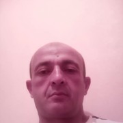  ,   , 105 ,     , c 