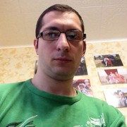  ,   , 37 ,   , 