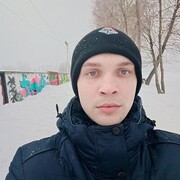  -,  Ilya, 29