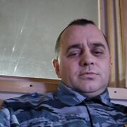  ,   , 42 ,     , c 