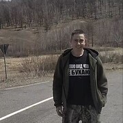 ���������� ������� ������, ���� ������� ��������, 36 ���, ������������ ��� ������, ����� � ���������, c�������� ���������, ���������