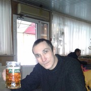  ,   , 38 ,     , c 