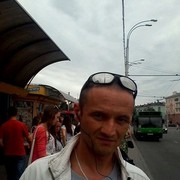  ,   , 45 ,  