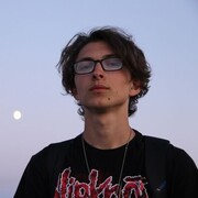  ,   , 22 ,   ,   , 