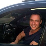 ���������� ����, ���� ������� ������, 43 ����, ������������ ��� ������, ����� � ���������, c�������� ���������