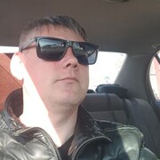 ���������� �����������, ���� ������� ���, 40 ���, ������������ 