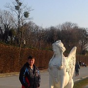  ,   , 51 ,   ,   , c 