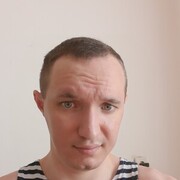 ���������� �����-���������, ���� ������� Artemk, 35 ���, ������������ ��� ������, ����� � ���������, c�������� ���������, ���������