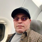  -,   , 50 ,   ,   