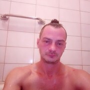  ,   Denis, 46 ,   ,   
